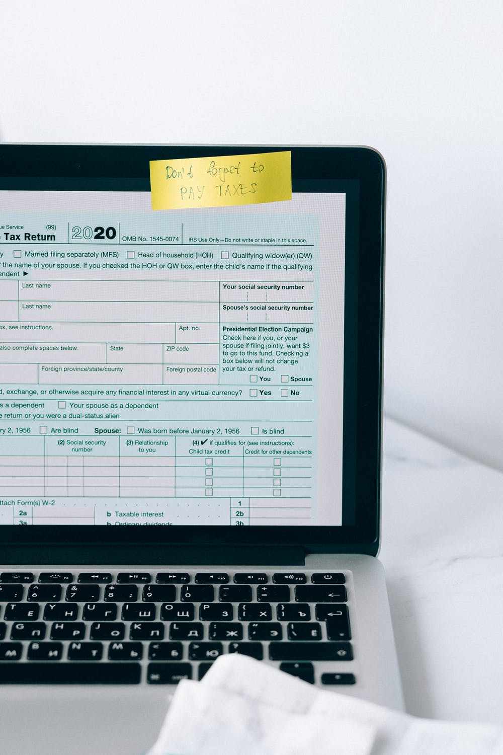 What is a Soft copy and a Hard copy | Differences between Soft copy and