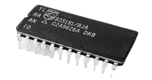 Types of memory in computer : elearnersmentor