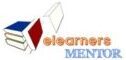 elearners mentor